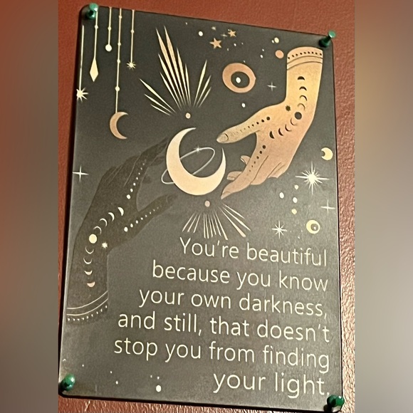 Meet your Posher, Lolly - Picture 9 of 16